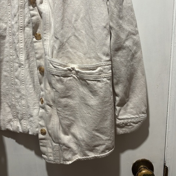 ‼️SEZANE jacket‼️ - Picture 6 of 7